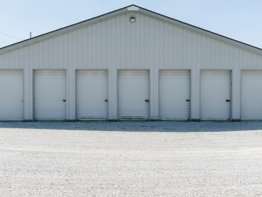 Store photo 7
