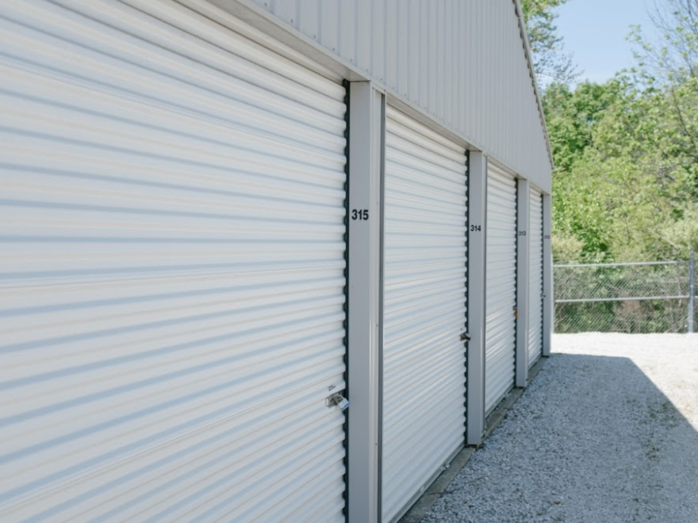 Store photo 3