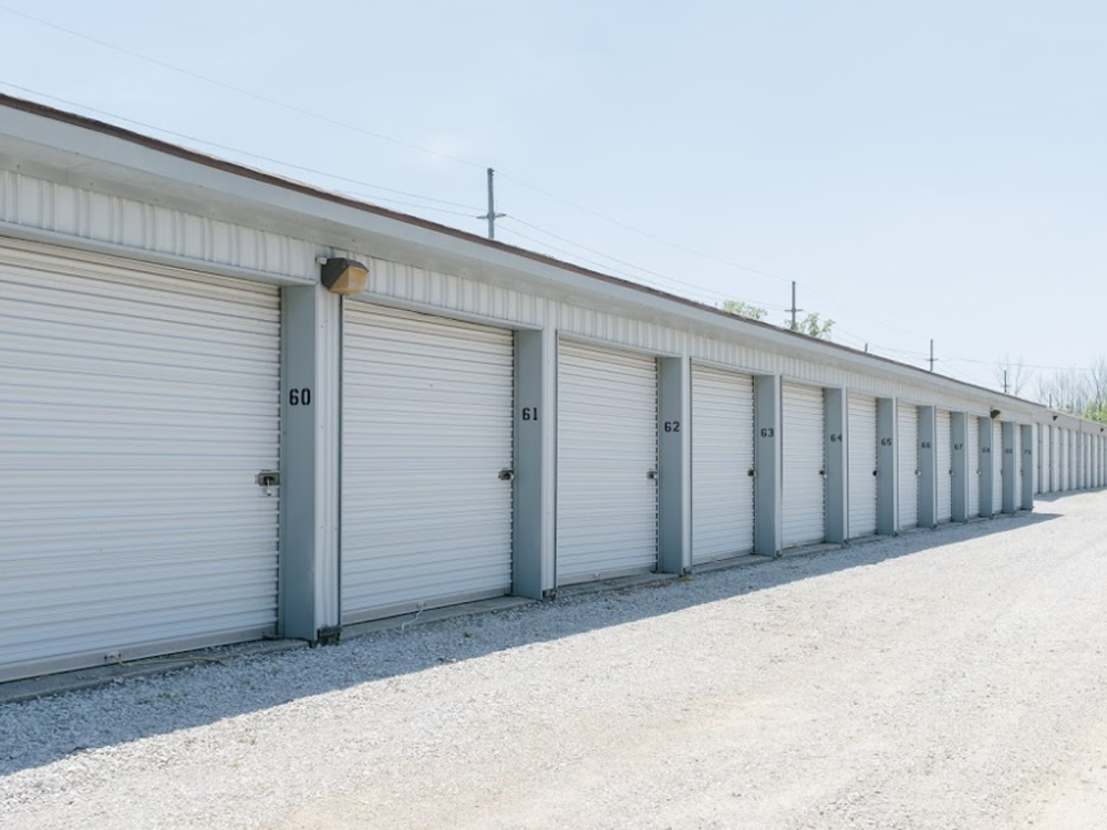 Affordable Storage Units Hebron In Storage Rentals Of America Affordable Storage Units Hebron In Storage Rentals Of America