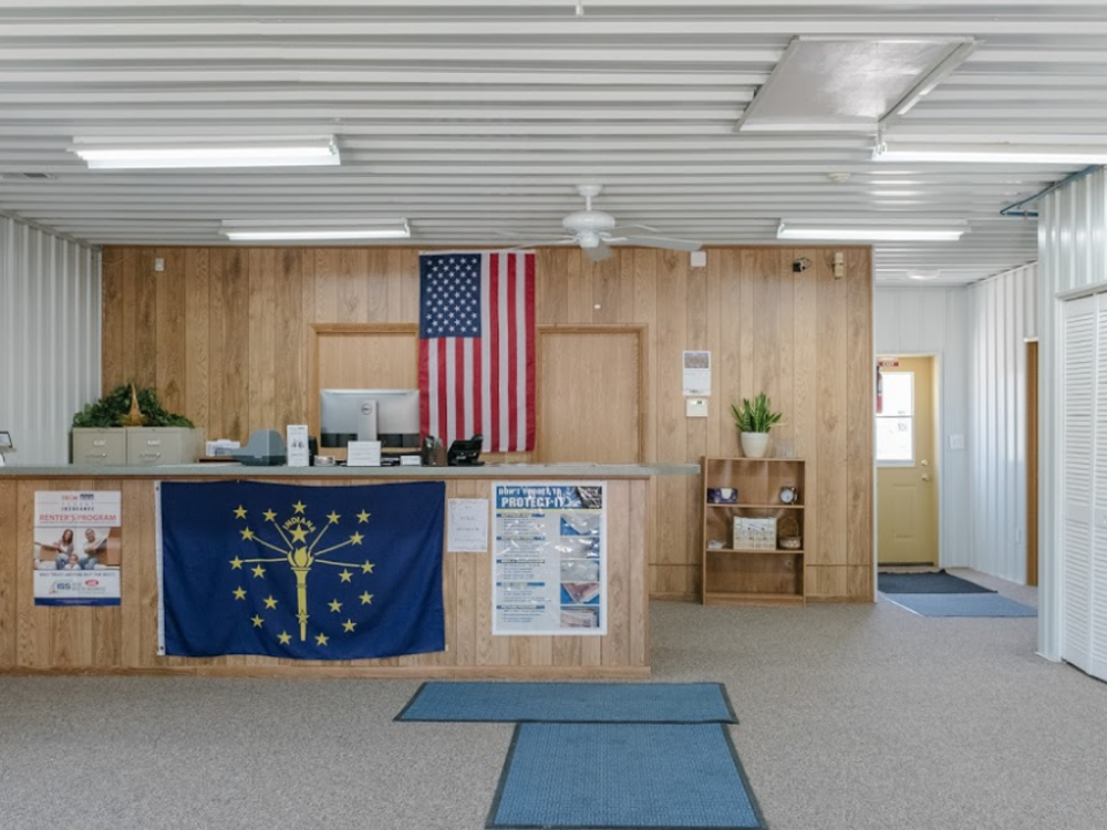 Store photo 4