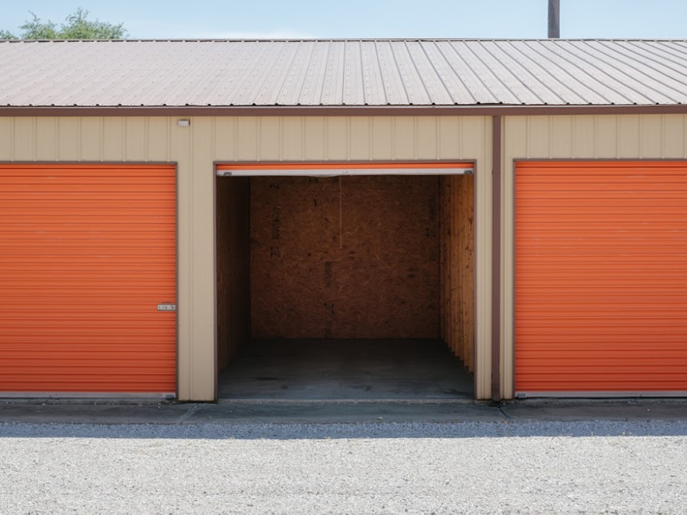 Store photo 7