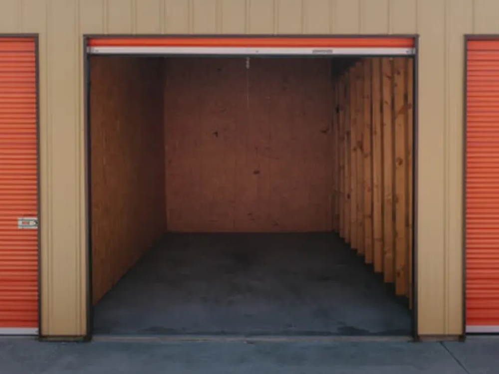 Store photo 3