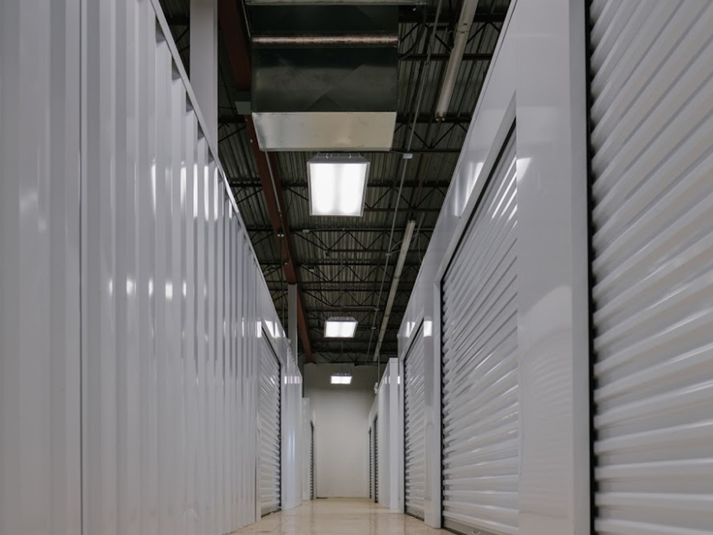 Store photo 5