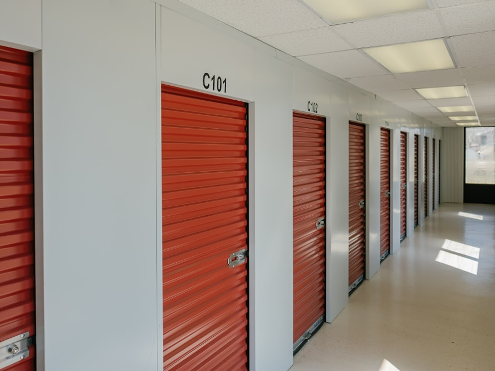 Store photo 4