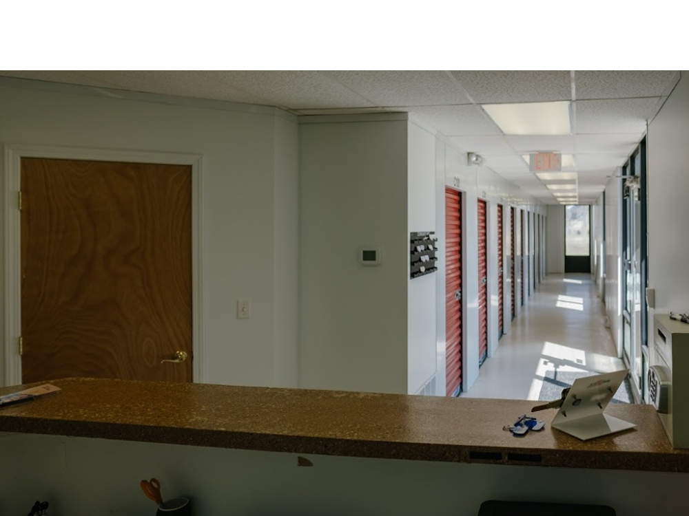 Store photo 5