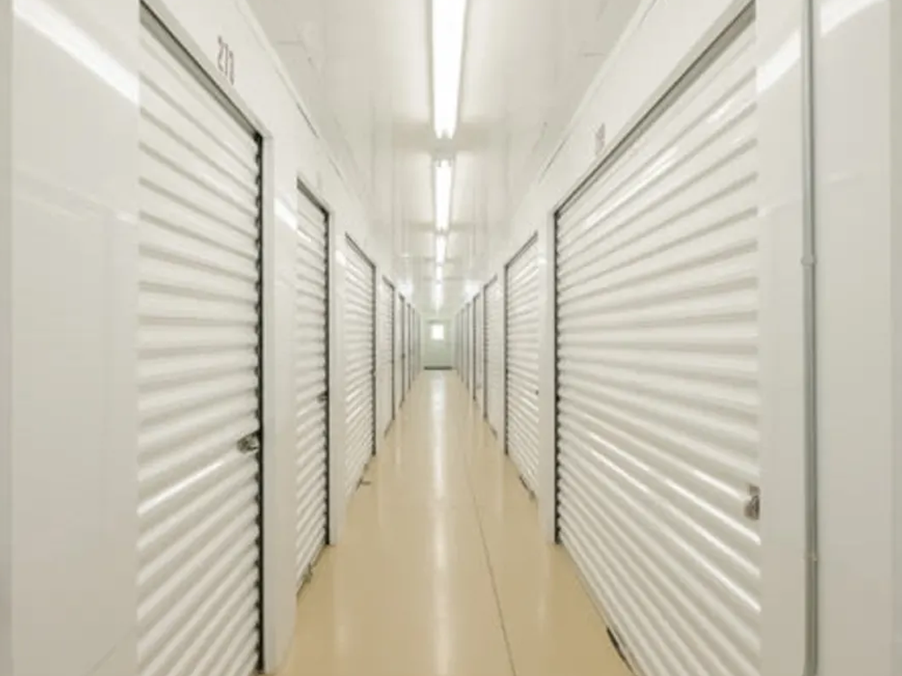 Store photo 3