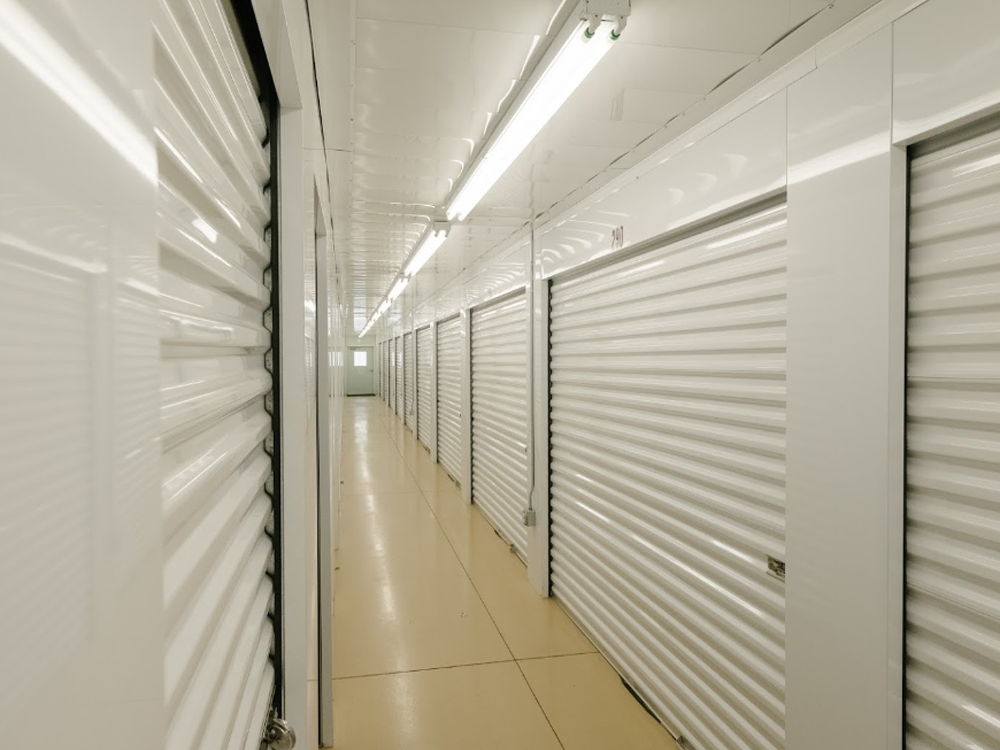 Store photo 5