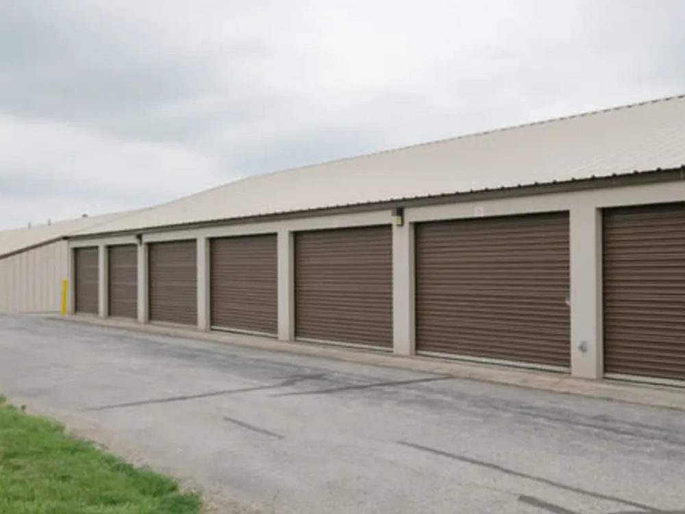 Store photo 6