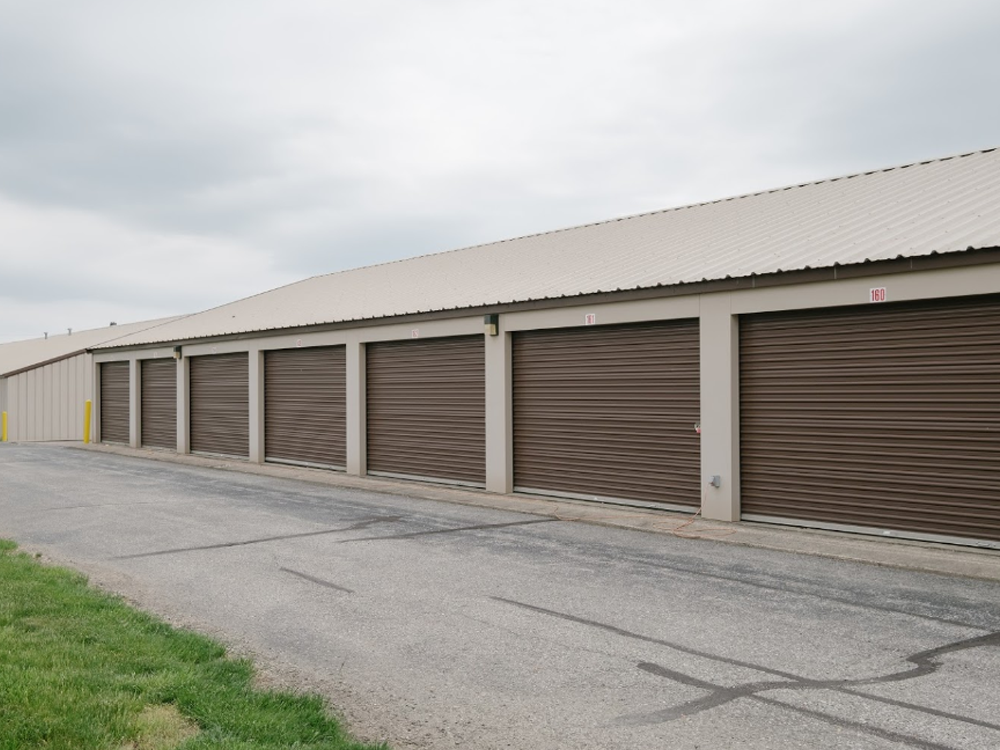 Store photo 10