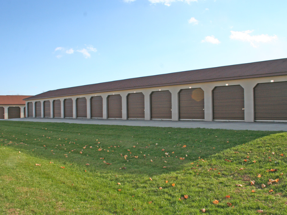 Store photo 9