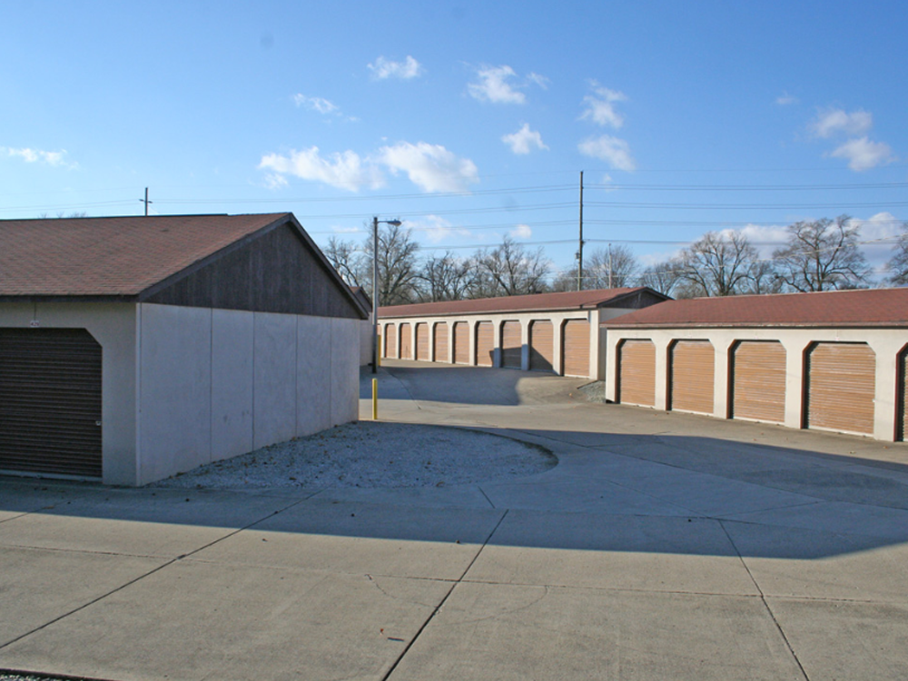 Store photo 12