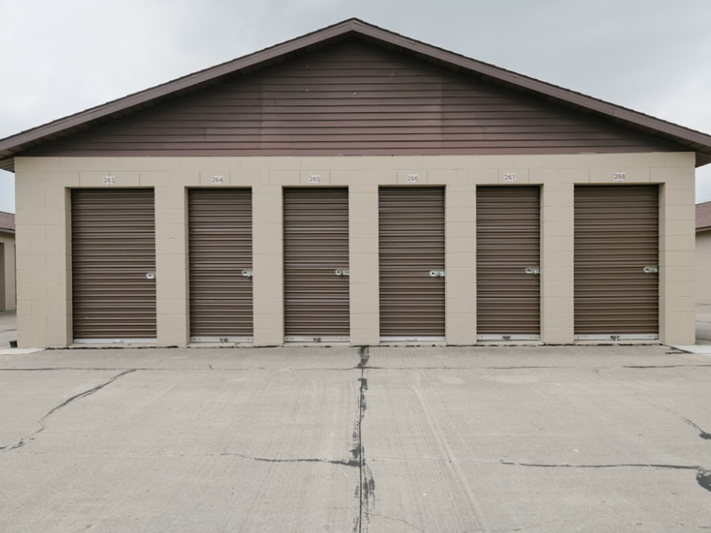 Store photo 2