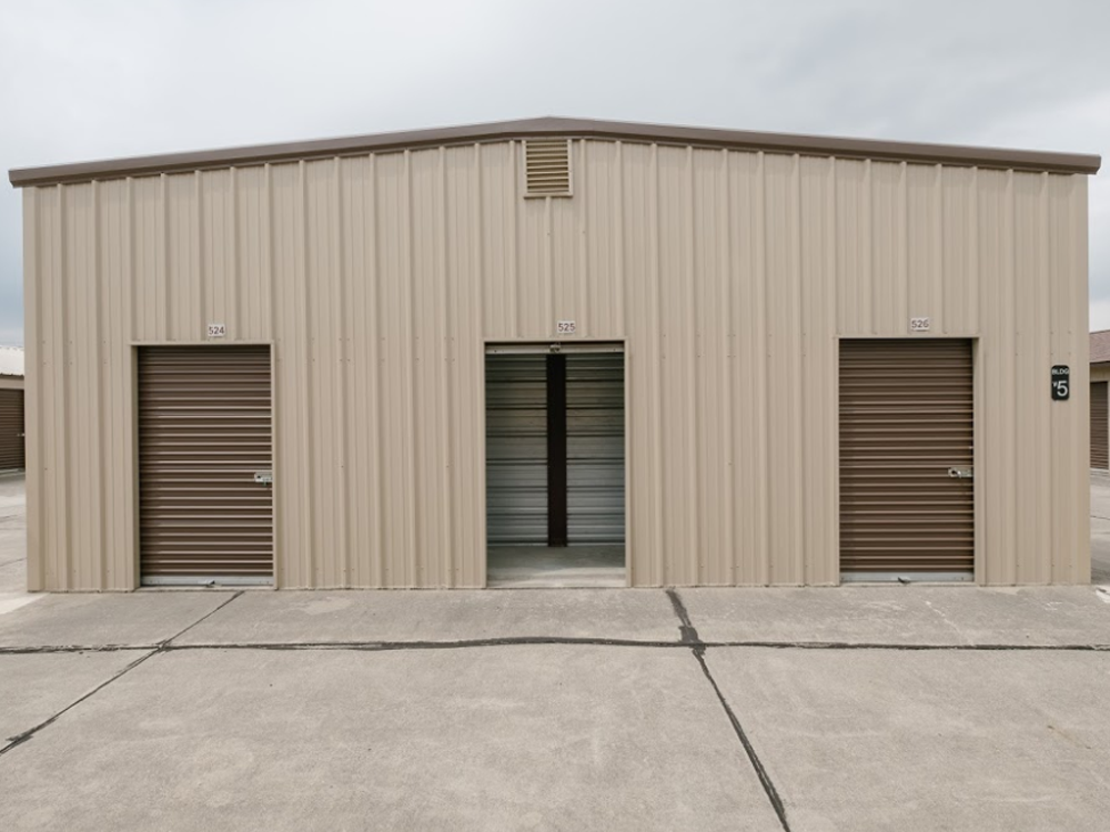 Store photo 8