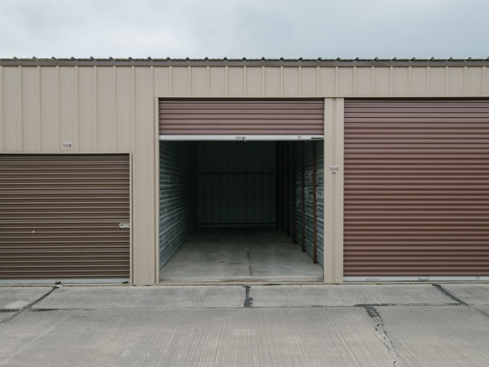 Store photo 3