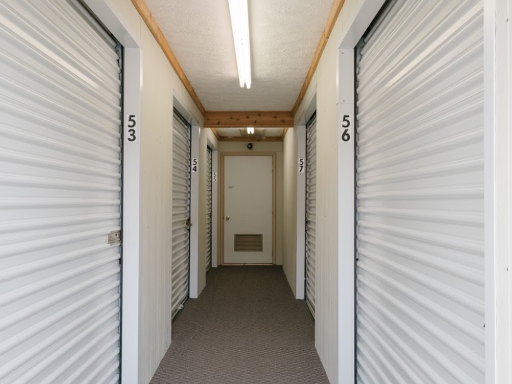 Store photo 4