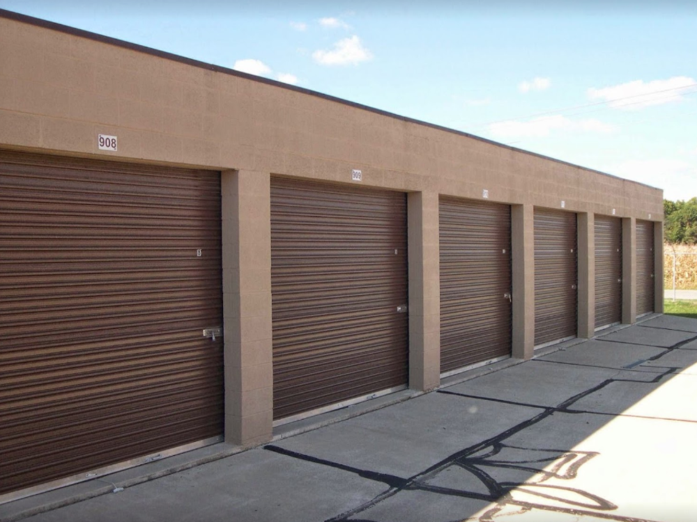 Store photo 5