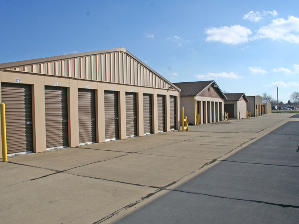 Store photo 6