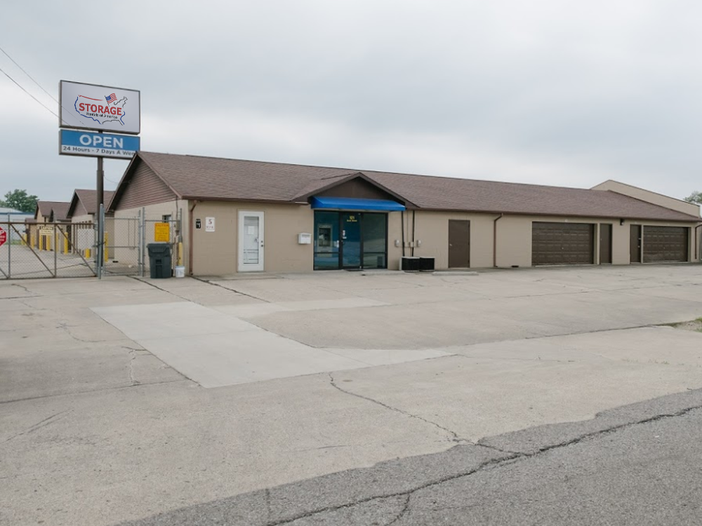 Store photo 1