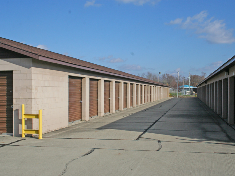 Store photo 14