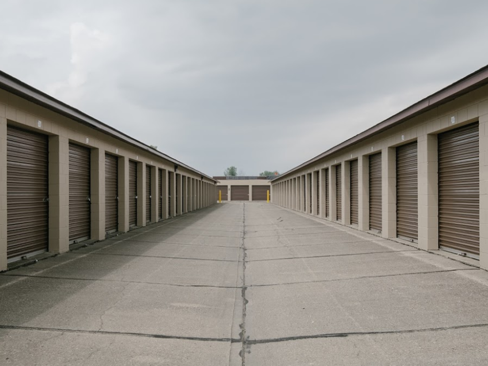 Store photo 7