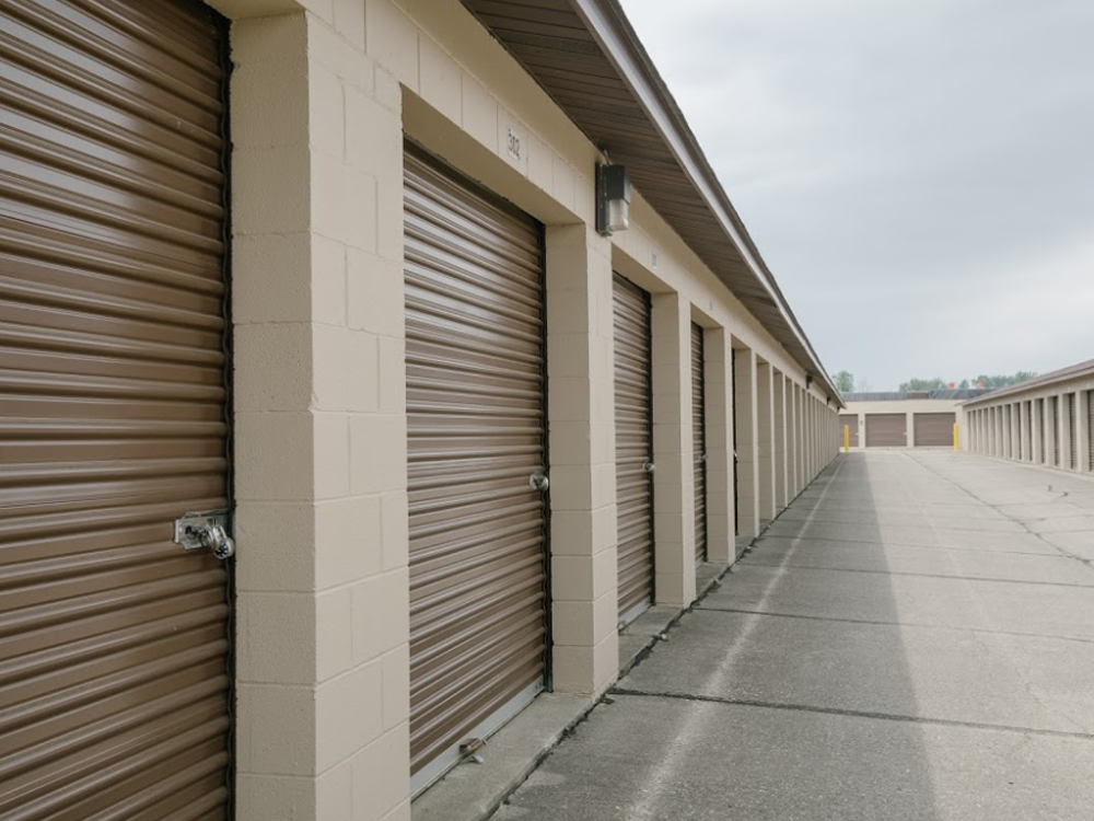 Store photo 10