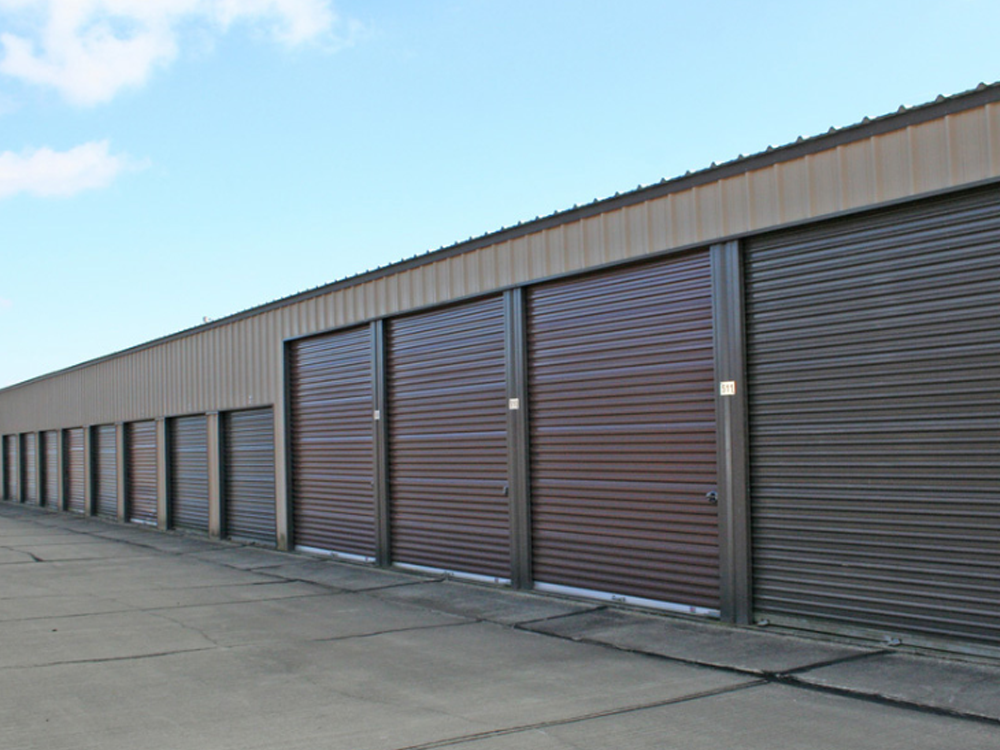 Store photo 11