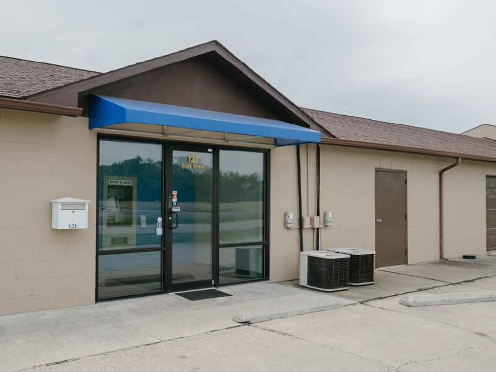 Store photo 13