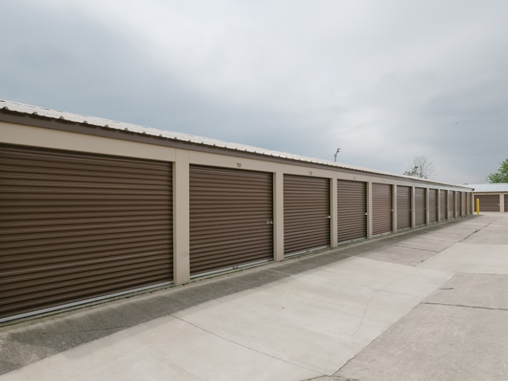 Store photo 12