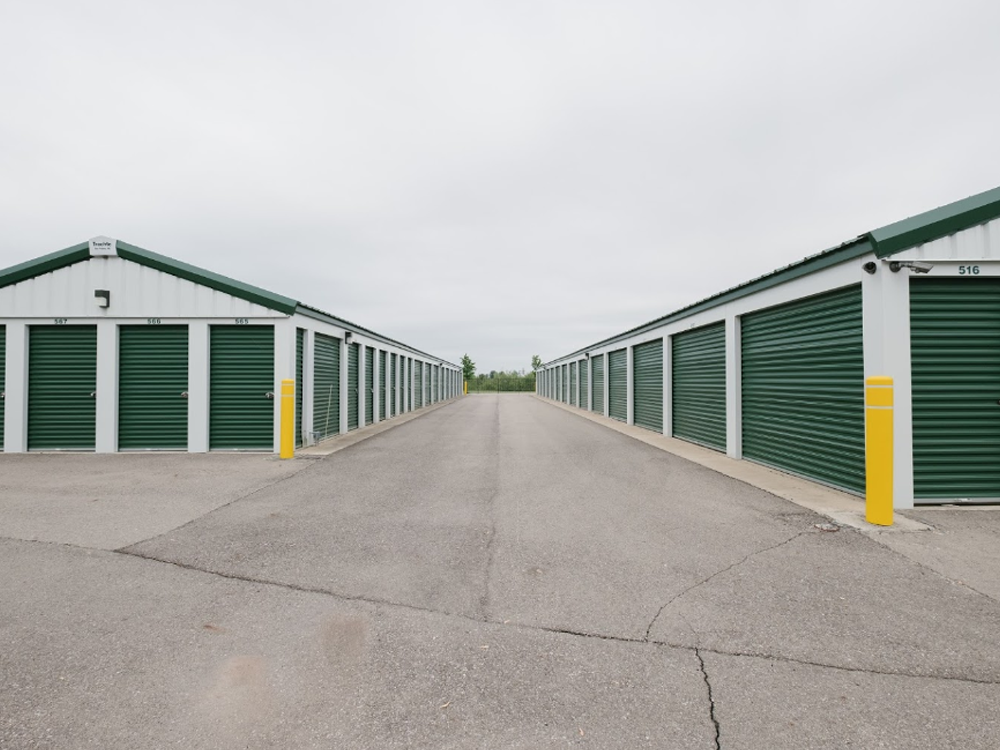 Store photo 9