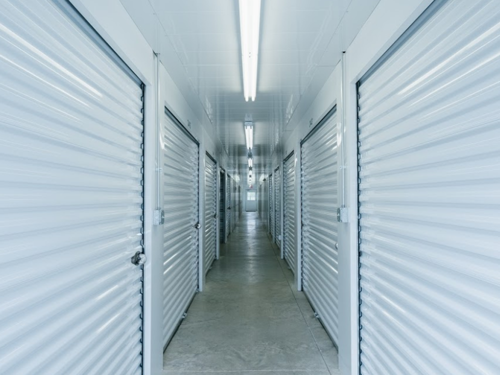 Store photo 3