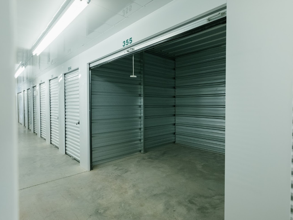 Store photo 5