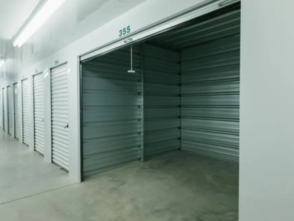Store photo 4