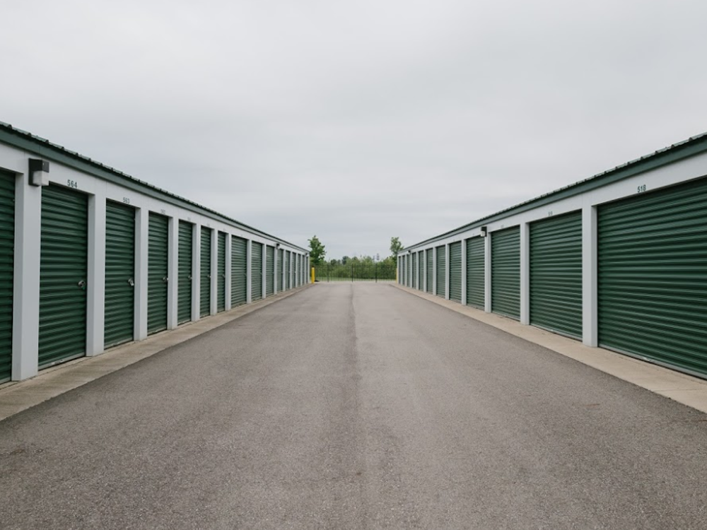 Store photo 7
