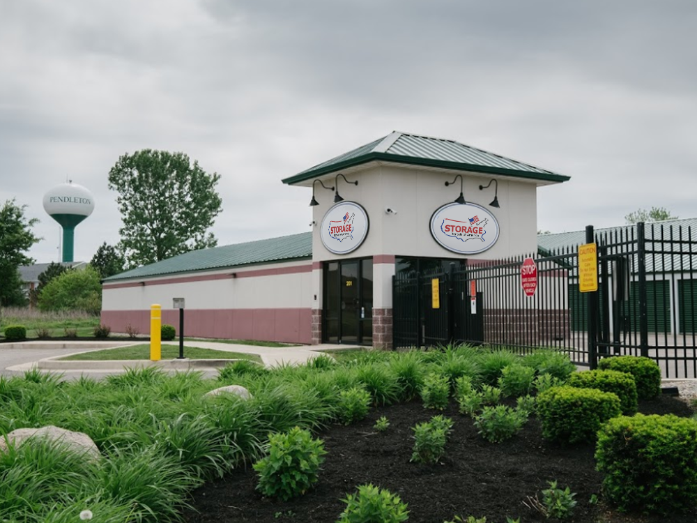 Store photo 1