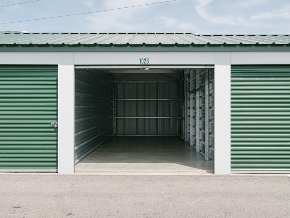 Store photo 2