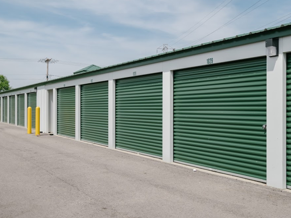 Store photo 4