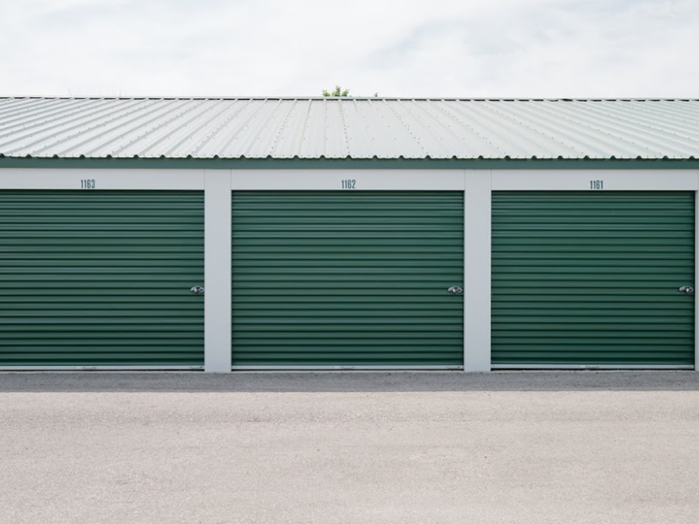 Store photo 5