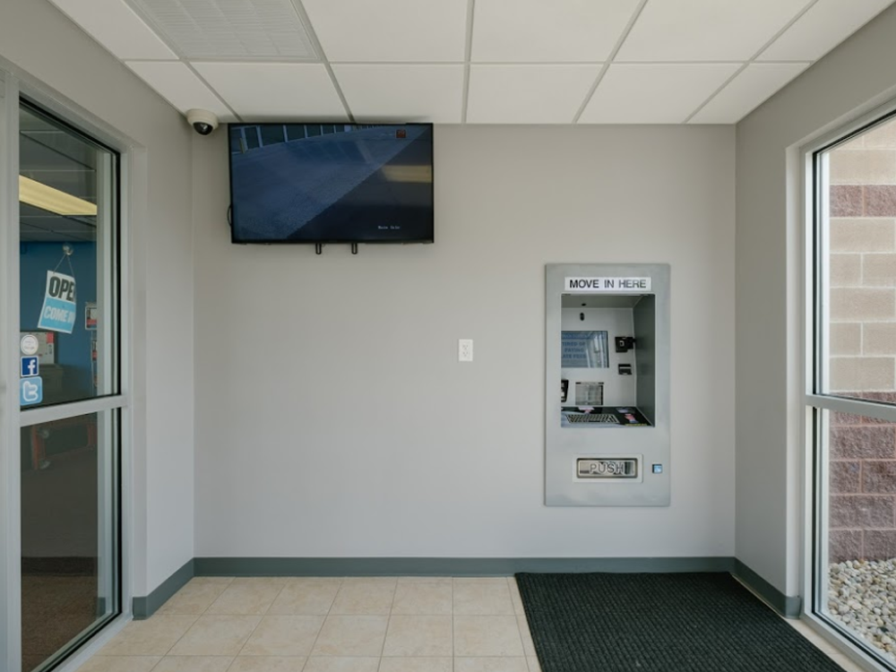 Store photo 6
