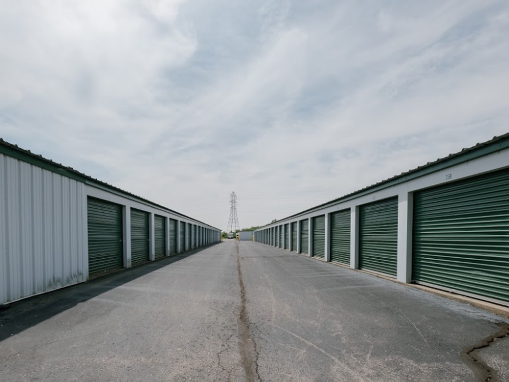 Store photo 9