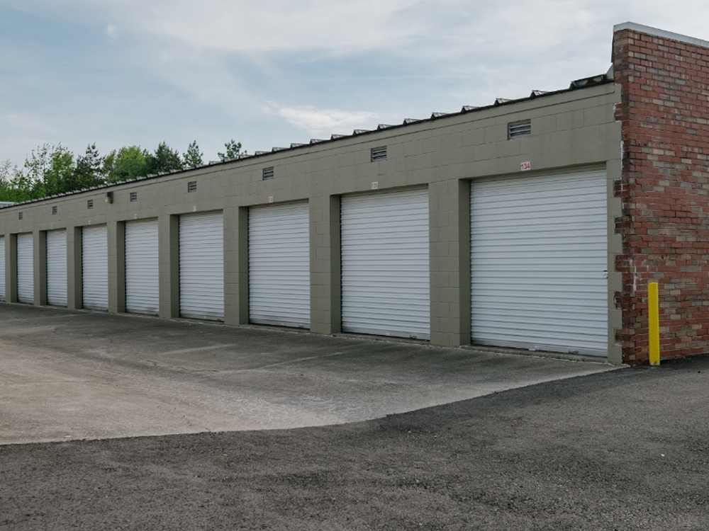 Store photo 3