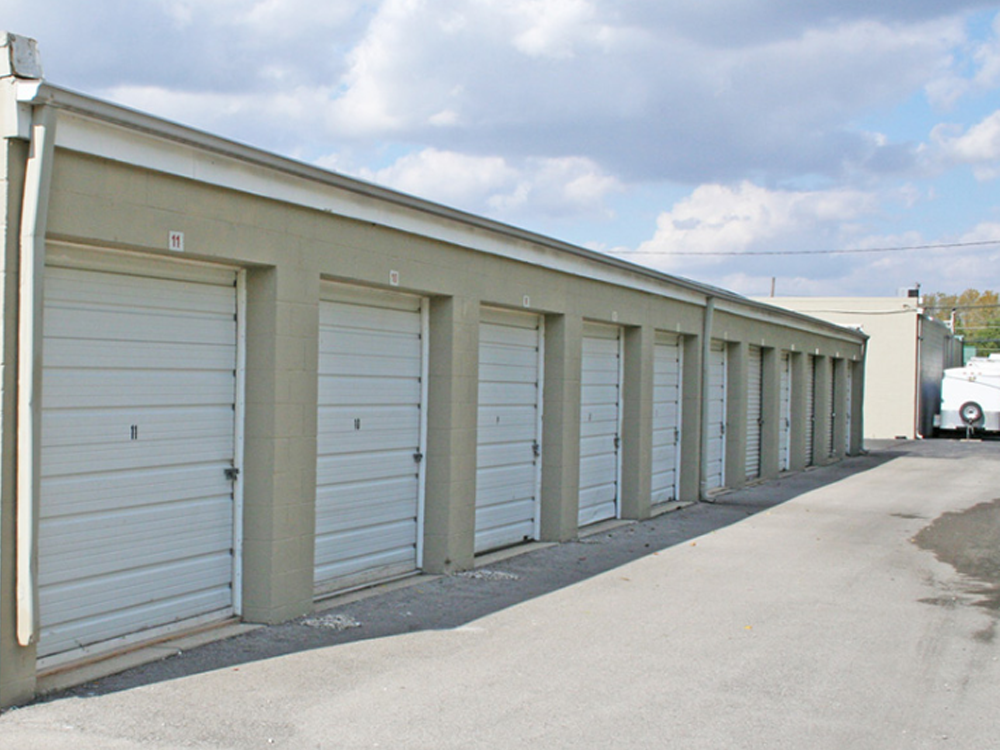 Store photo 7