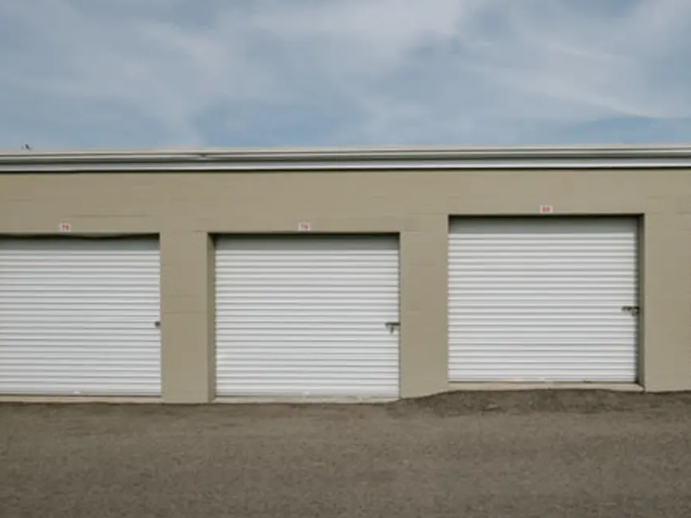 Store photo 6