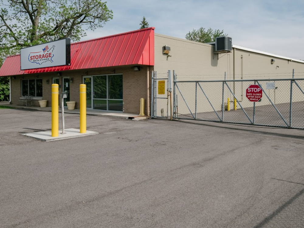 Store photo 8