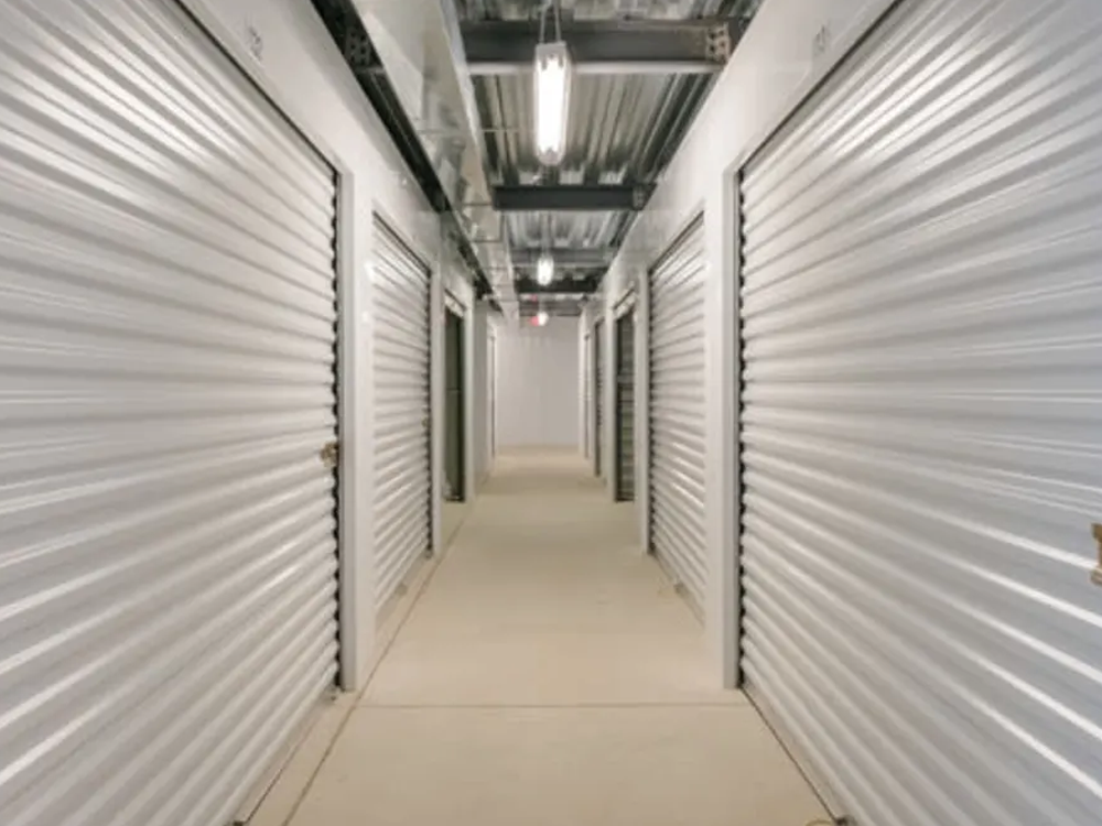 Store photo 7