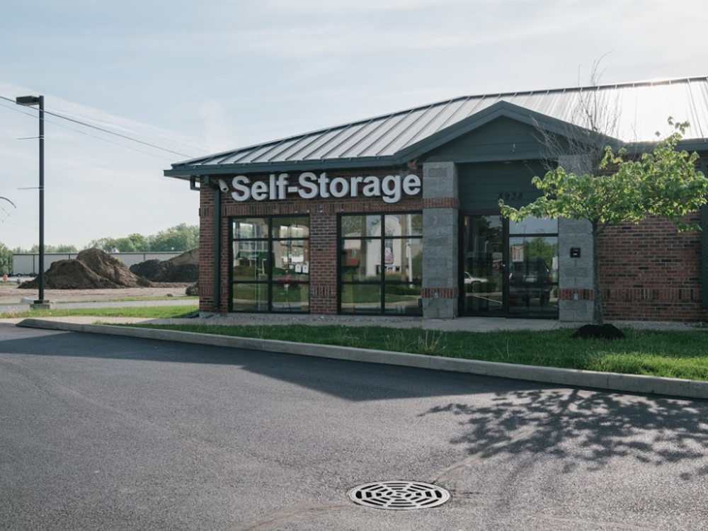 Store photo 1