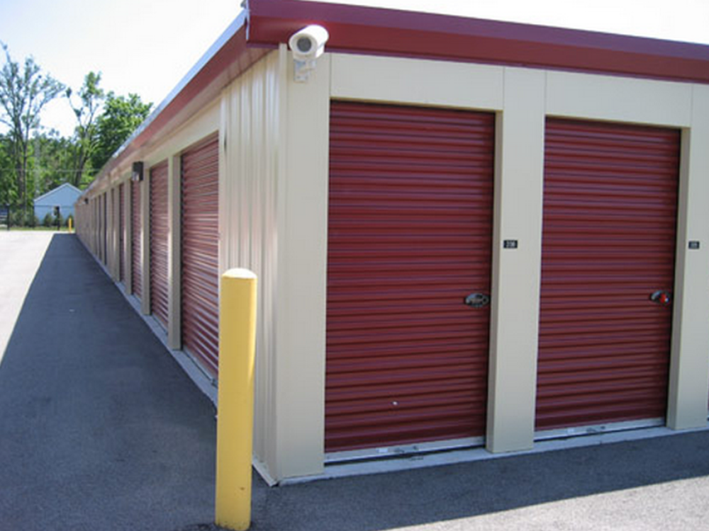 Store photo 4