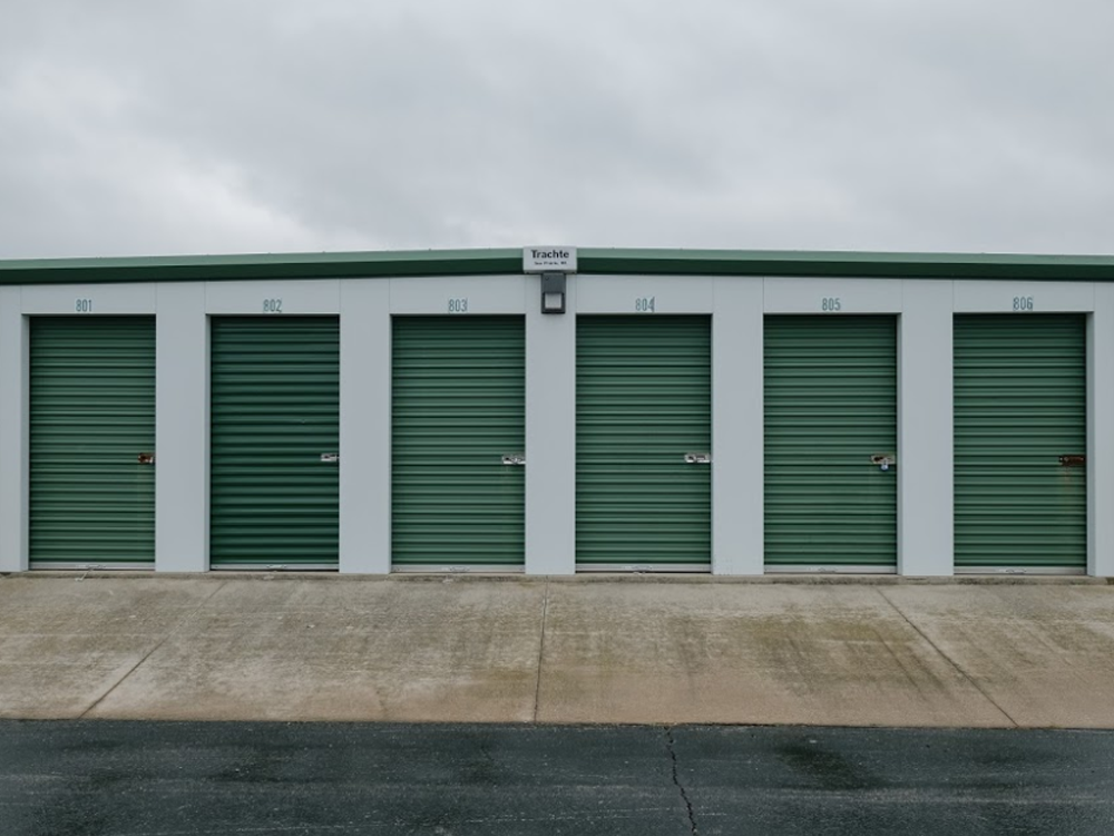 Store photo 3