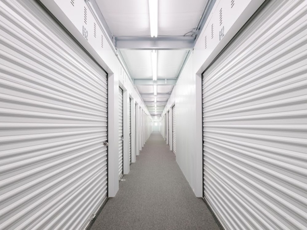 Store photo 5