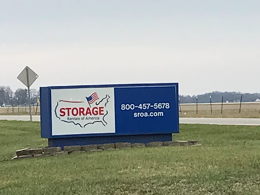 Store photo 11