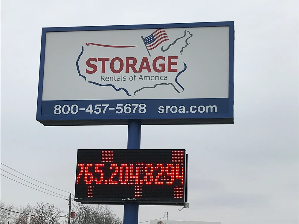 Store photo 2